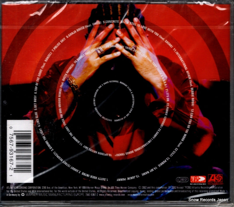 7567-93167-2 back cover