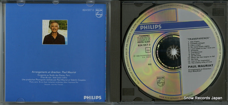 824557-2 disc