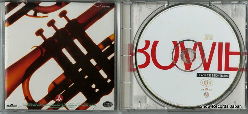 74785-50212-2 disc