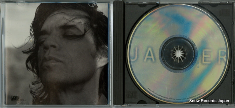 782436-2 disc