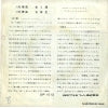 DP-1012 back cover