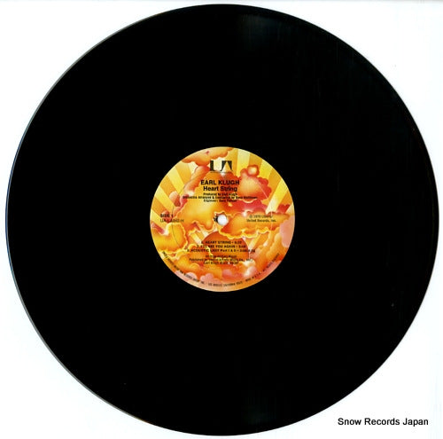 UA-LA942-H disc