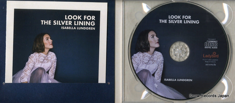 79556857 disc