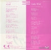 7K-269 back cover
