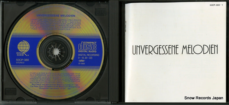 50CP-380 disc
