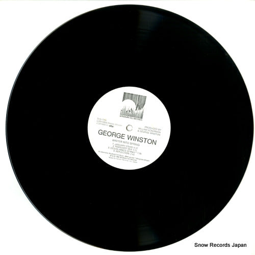 C28Y5003 disc