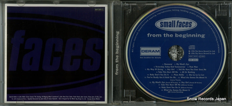 844633-2 disc