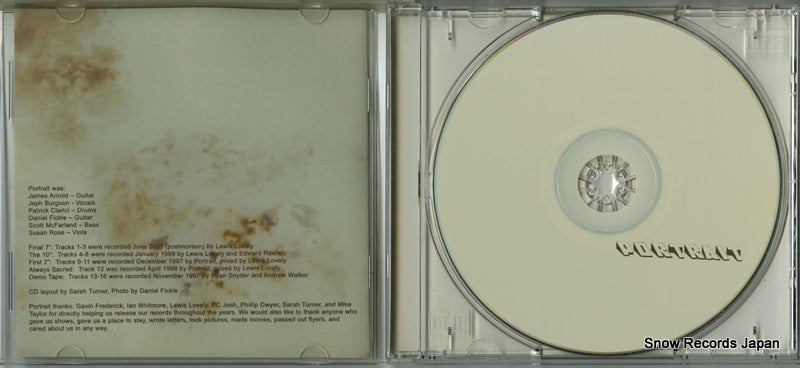 1074-CD disc