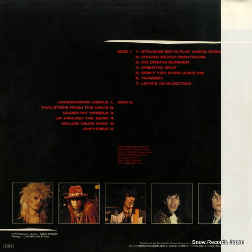 28PP-1013 back cover