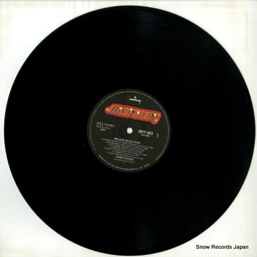 28PP-1013 disc