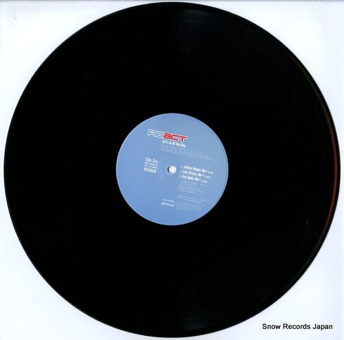 4478958 / XSS78958 disc