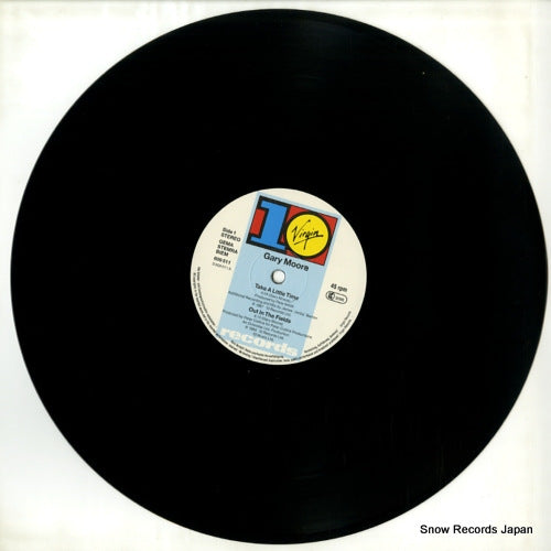 609511 disc