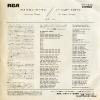 SS-1946 back cover