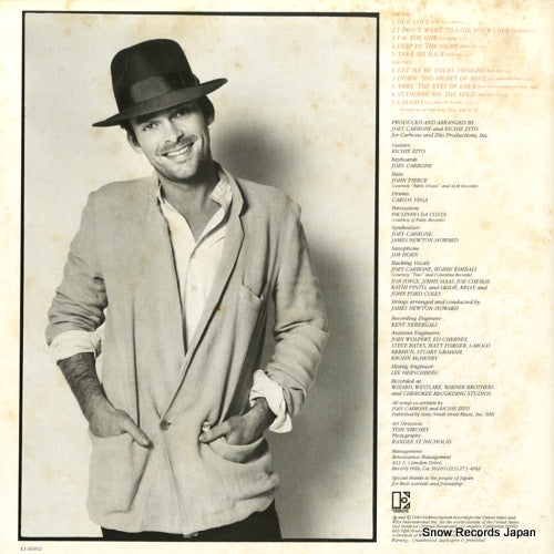 P-11155 back cover