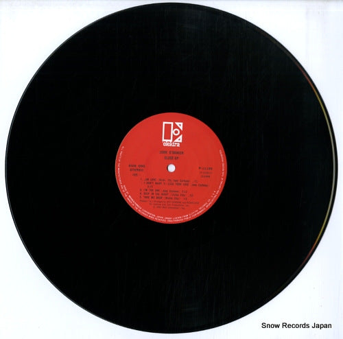 P-11155 disc