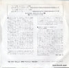 FMS-1079 back cover