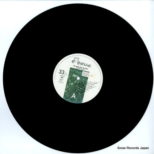 28MD-4 disc