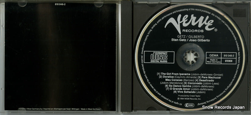 810048-2 disc