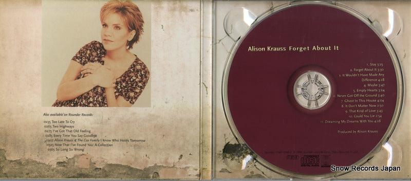 11661-0465-2 disc
