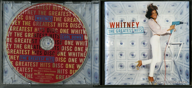 74321-75895-2 disc