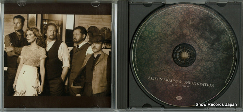 11661-9115-2 disc