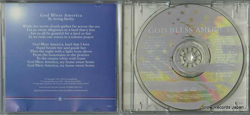 CK86300 disc