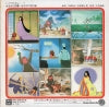 TC-4108 back cover