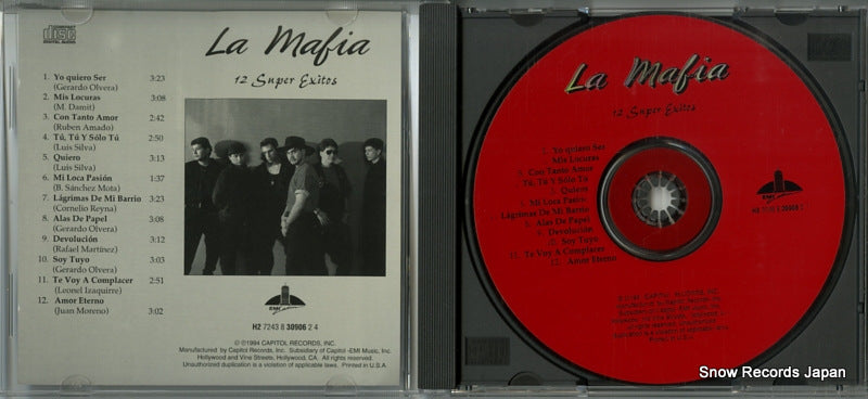 H2724383090624 disc