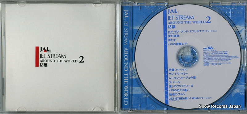 CRC-1127 disc