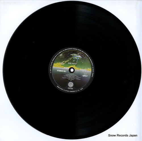 BT-8111 disc