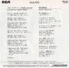 RHS-99 back cover