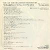 ALR-727 back cover