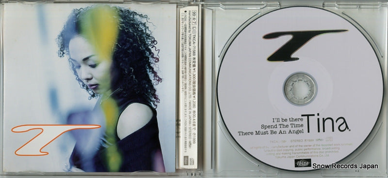 TKCA-71569 disc