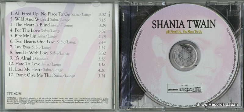 751392 disc