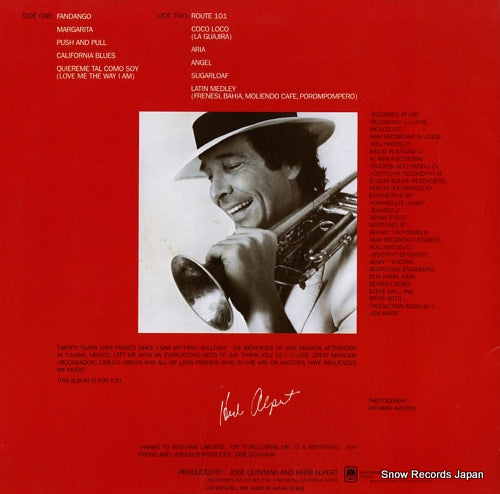 AMP-28049 back cover