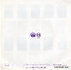 WK-146 back cover