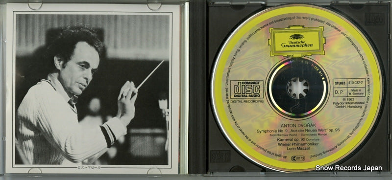 F35G50158 / 410032-2 disc