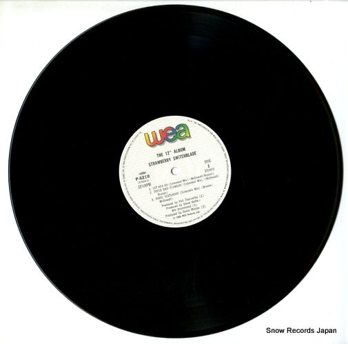 P-6219 disc