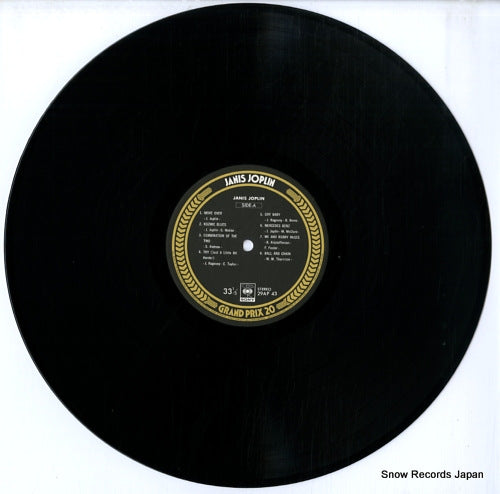 29AP43 disc