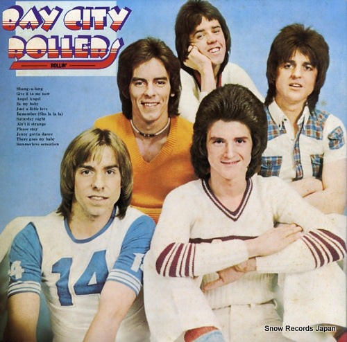 IES-80480 back cover