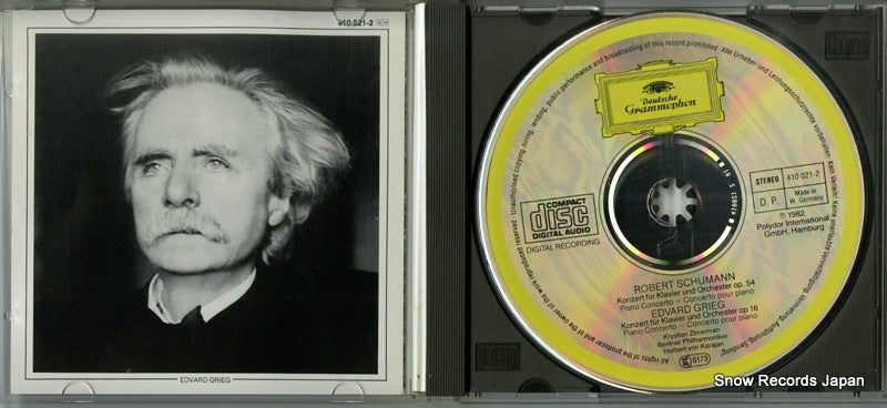 410021-2 disc