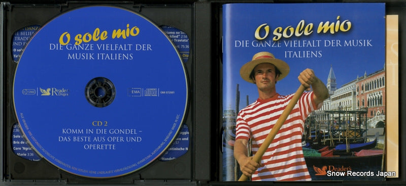 OMI072081 disc