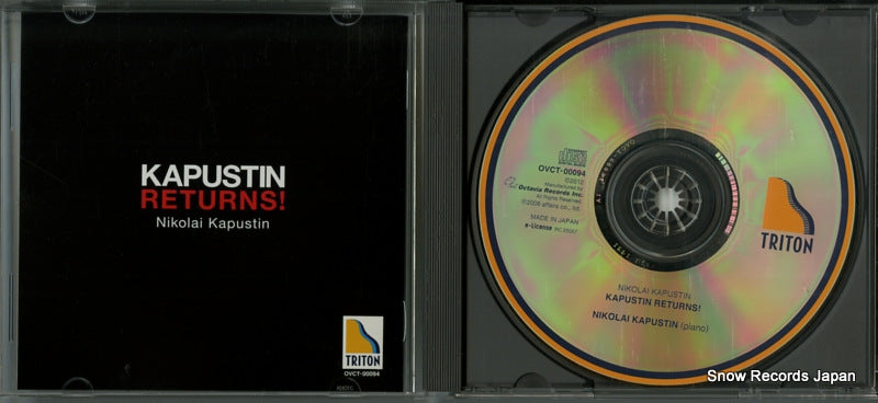 OVCT-00094 disc