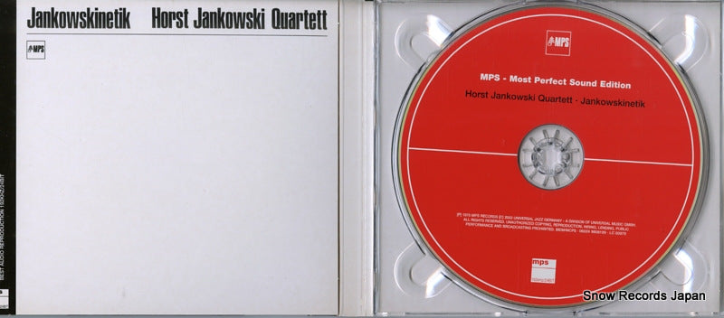 060249808189 disc