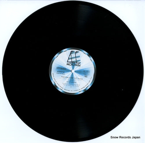 VIL-1011 disc