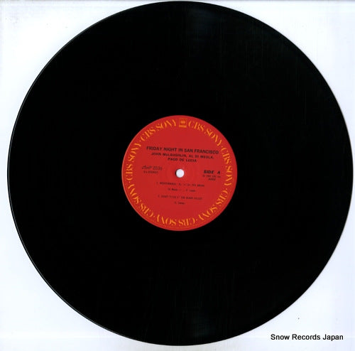 25AP2035 disc