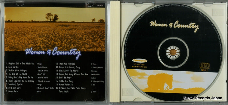 501012 disc