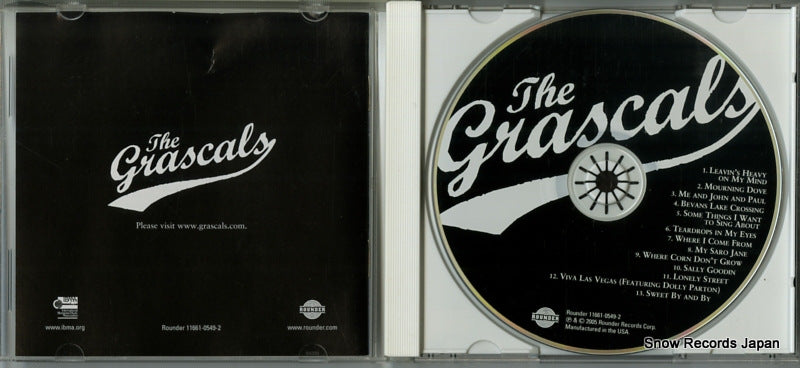 1661-0549-2 disc