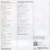7K-126 back cover