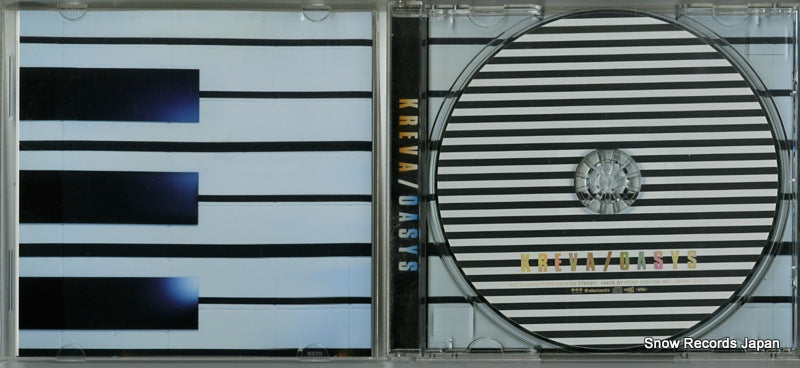 PCCA-03298 disc